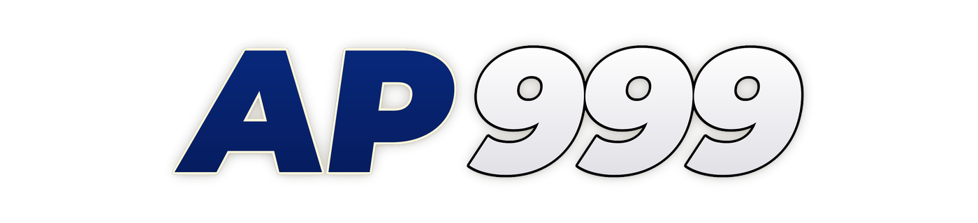 ap999